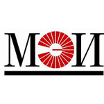 Купить диплом МЭИ