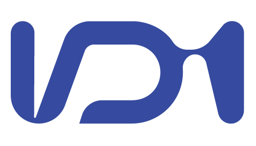 Купить диплом ИОН РАНХиГС