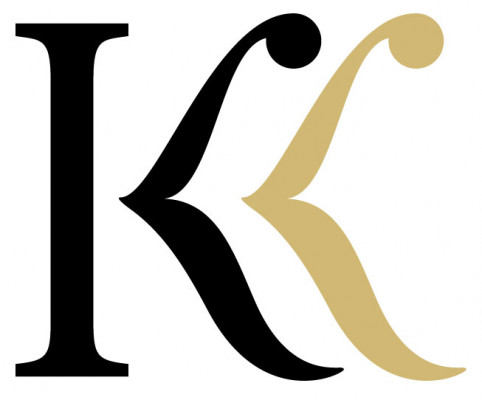 Купить диплом КГК им. Н.Г. Жиганова