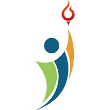 Купить диплом КГУФКСТ