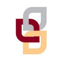 Купить диплом Новосибирского ГАУ