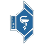 Купить диплом ПГФА